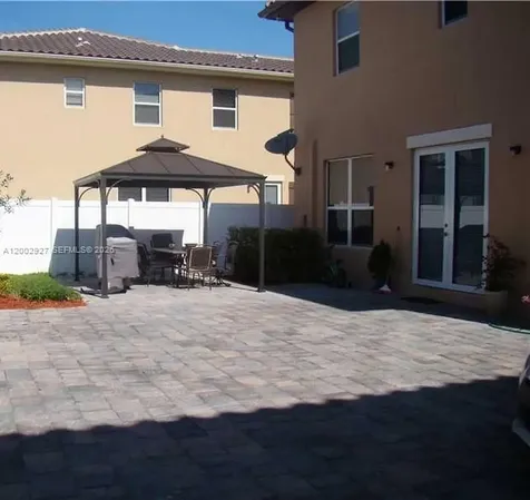 9160 SW 171st Court Miami FL 33196