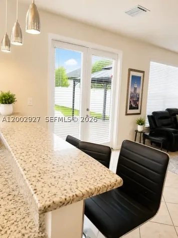 9160 SW 171st Court Miami FL 33196