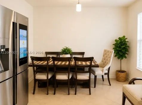 9160 SW 171st Court Miami FL 33196