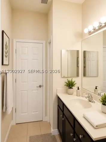 9160 SW 171st Court Miami FL 33196
