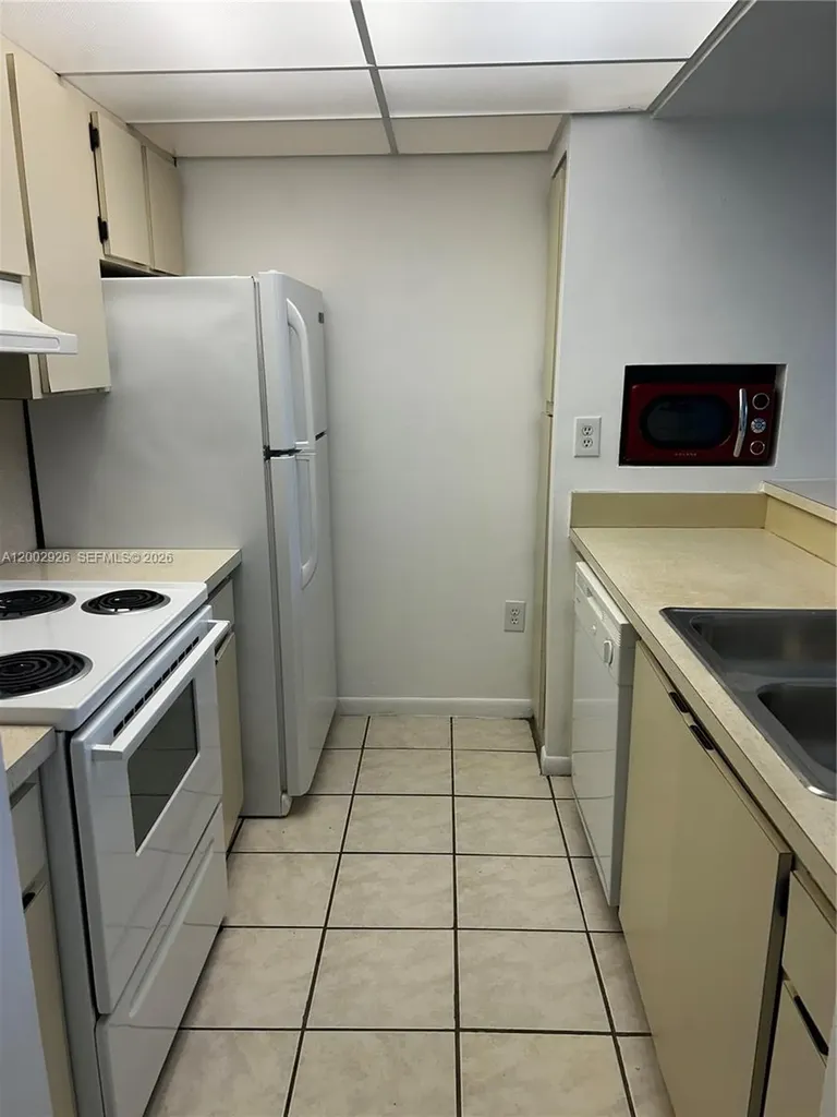 6955 NW 186th Street Hialeah FL 33015