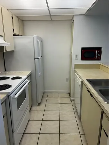 6955 NW 186th Street Hialeah FL 33015