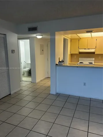 6955 NW 186th Street Hialeah FL 33015