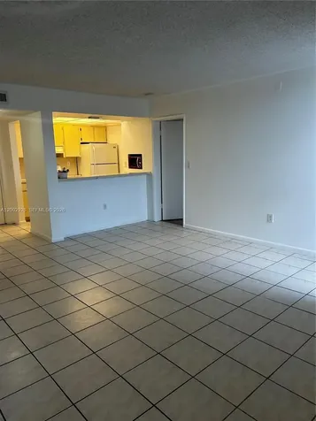6955 NW 186th Street Hialeah FL 33015