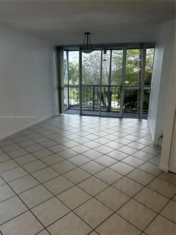 6955 NW 186th Street Hialeah FL 33015