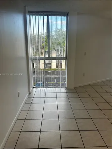 6955 NW 186th Street Hialeah FL 33015