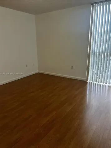 6955 NW 186th Street Hialeah FL 33015