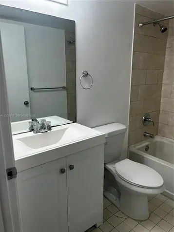 6955 NW 186th Street Hialeah FL 33015