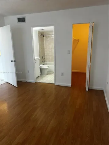 6955 NW 186th Street Hialeah FL 33015