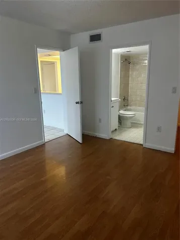 6955 NW 186th Street Hialeah FL 33015