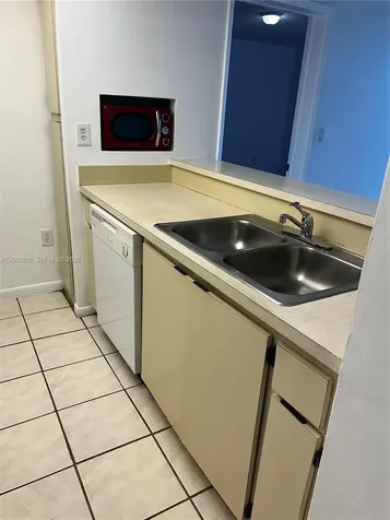 6955 NW 186th Street Hialeah FL 33015