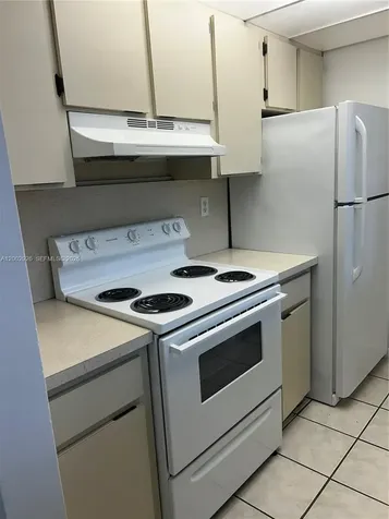 6955 NW 186th Street Hialeah FL 33015