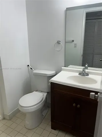 6955 NW 186th Street Hialeah FL 33015