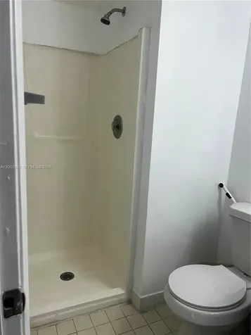 6955 NW 186th Street Hialeah FL 33015