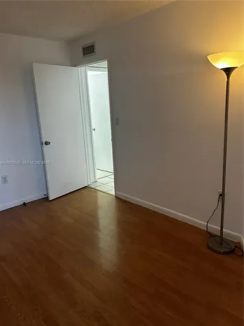 6955 NW 186th Street Hialeah FL 33015