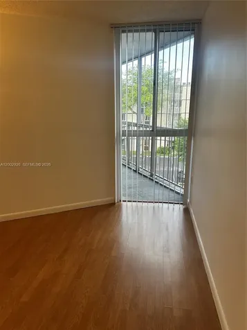 6955 NW 186th Street Hialeah FL 33015