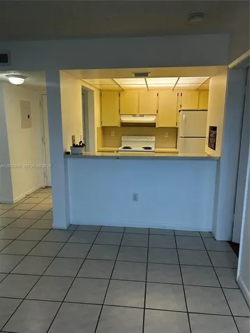 6955 NW 186th Street Hialeah FL 33015