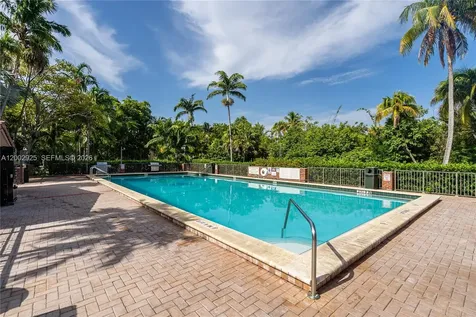 141 Crandon Boulevard Key Biscayne FL 33149