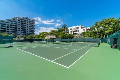 141 Crandon Boulevard Key Biscayne FL 33149