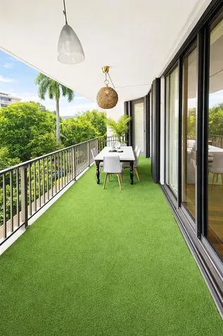 141 Crandon Boulevard Key Biscayne FL 33149