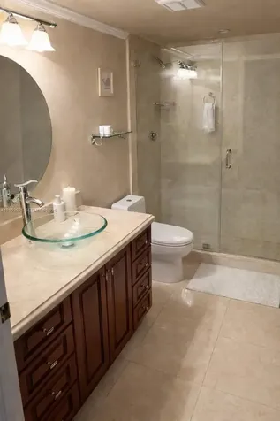 141 Crandon Boulevard Key Biscayne FL 33149