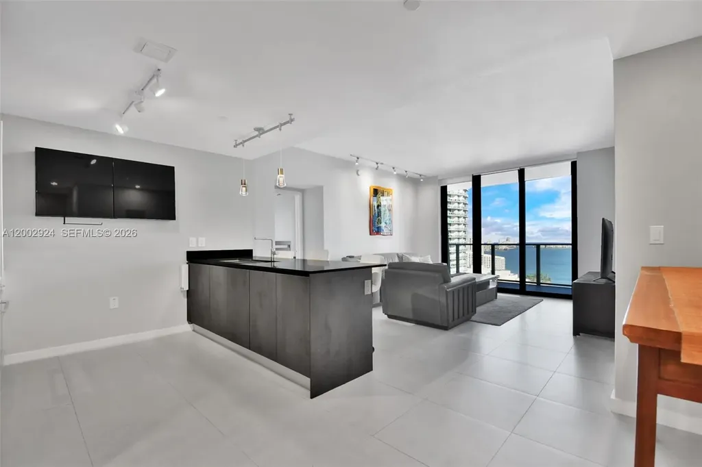 1010 Brickell Avenue Miami FL 33131