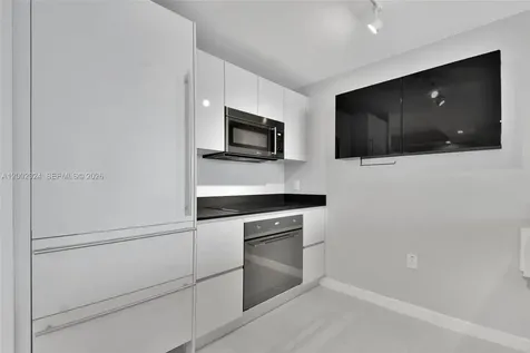 1010 Brickell Avenue Miami FL 33131