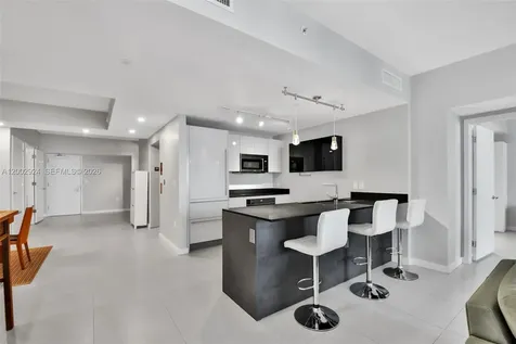 1010 Brickell Avenue Miami FL 33131