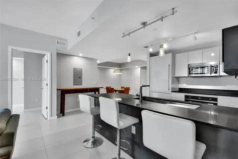 1010 Brickell Avenue Miami FL 33131
