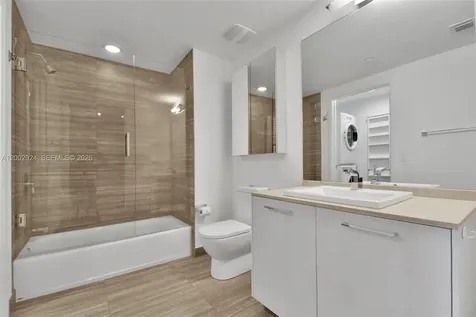 1010 Brickell Avenue Miami FL 33131