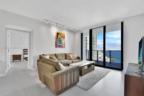 1010 Brickell Avenue Miami FL 33131