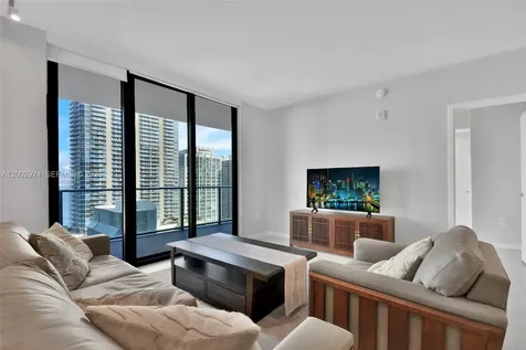 1010 Brickell Avenue Miami FL 33131