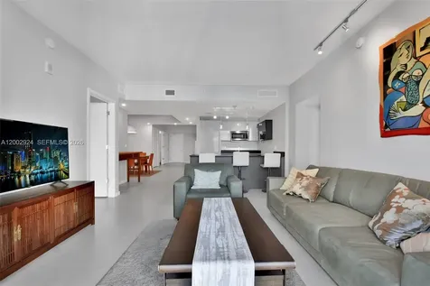 1010 Brickell Avenue Miami FL 33131