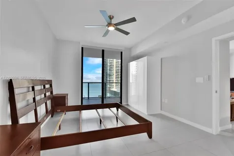 1010 Brickell Avenue Miami FL 33131