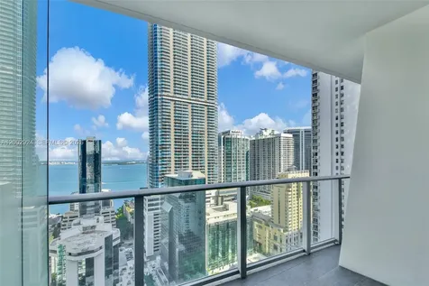 1010 Brickell Avenue Miami FL 33131