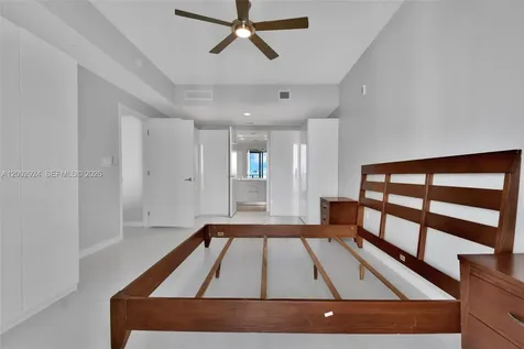 1010 Brickell Avenue Miami FL 33131