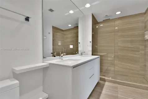 1010 Brickell Avenue Miami FL 33131