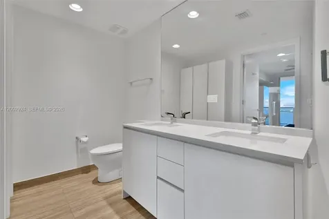 1010 Brickell Avenue Miami FL 33131