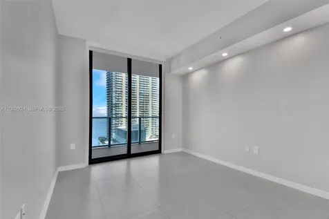 1010 Brickell Avenue Miami FL 33131