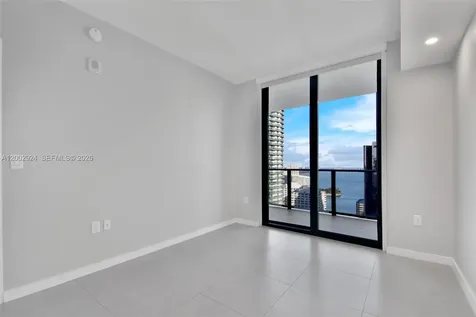 1010 Brickell Avenue Miami FL 33131