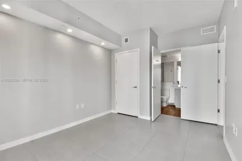 1010 Brickell Avenue Miami FL 33131