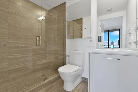 1010 Brickell Avenue Miami FL 33131