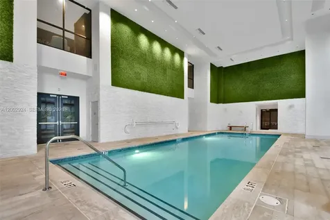 1010 Brickell Avenue Miami FL 33131