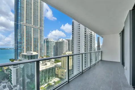 1010 Brickell Avenue Miami FL 33131