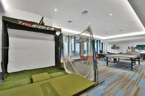 1010 Brickell Avenue Miami FL 33131