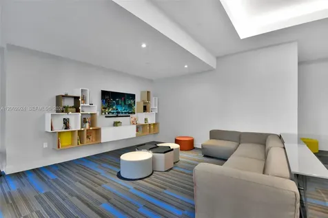 1010 Brickell Avenue Miami FL 33131