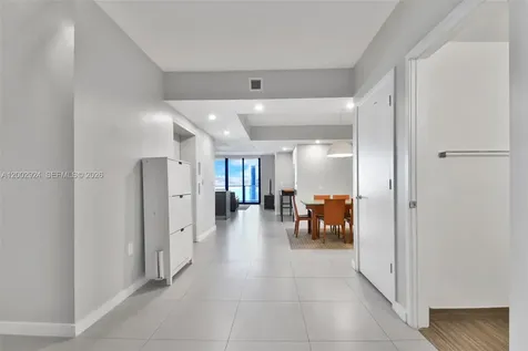 1010 Brickell Avenue Miami FL 33131