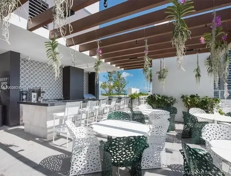1010 Brickell Avenue Miami FL 33131