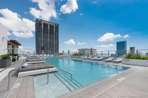 1010 Brickell Avenue Miami FL 33131