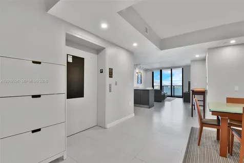 1010 Brickell Avenue Miami FL 33131